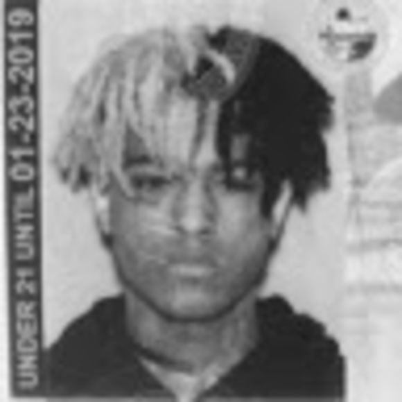 imsowavy1999